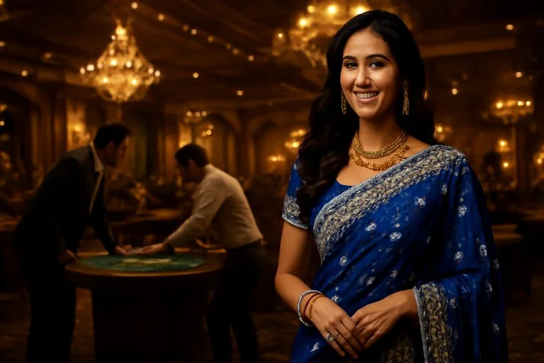 ak99 নগদ অ্যাপ লেনদেন তালিকা