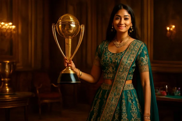ak99 লগইনের পর ব্যালেন্স প্যানেল