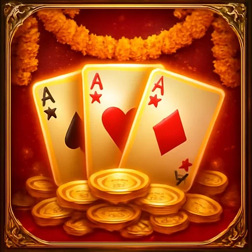 ak99 APK ইনস্টলেশন ধাপ