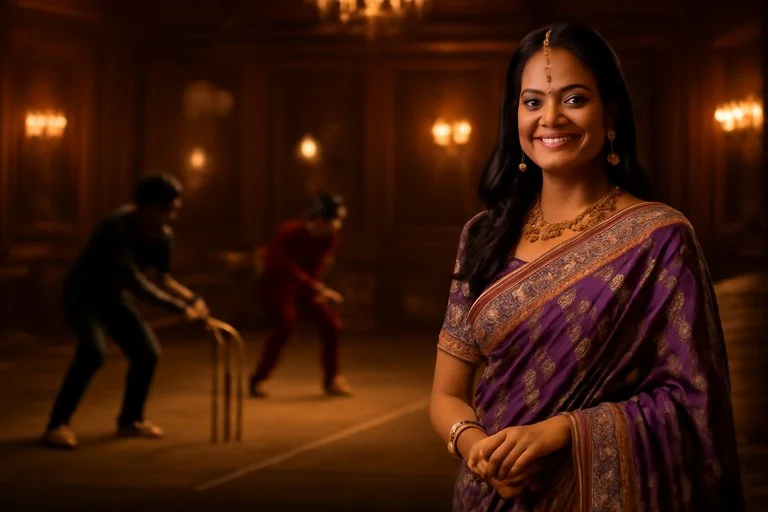 ak99 কুকিজ পছন্দের জানালা