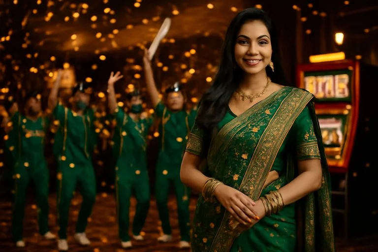 ak99 তথ্য ব্যবস্থাপনার পর্দা