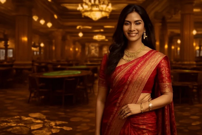 ak99 ডেস্কটপে প্রাইভেসি সেটিং