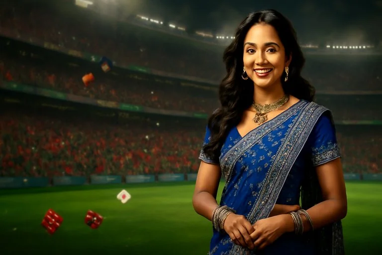 ak99 স্লটস রাউন্ড ট্র্যাকার