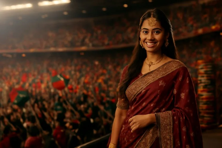 ak99 জ্যাকপট তালিকার মোবাইল ভিউ