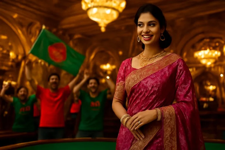 ak99 সহায়তা ডেস্ক
