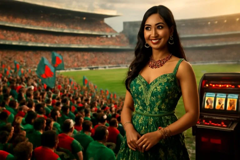 ak99 এভিয়েটর