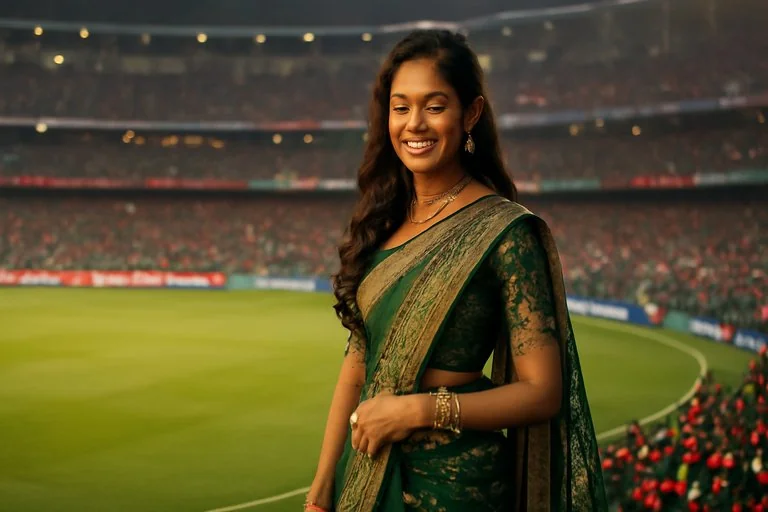 ak99 ক্লাসিক স্লটস