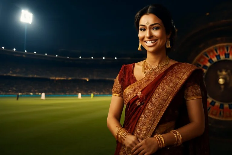 ak99 ক্র্যাশ গেমের পরিষ্কার লেআউট