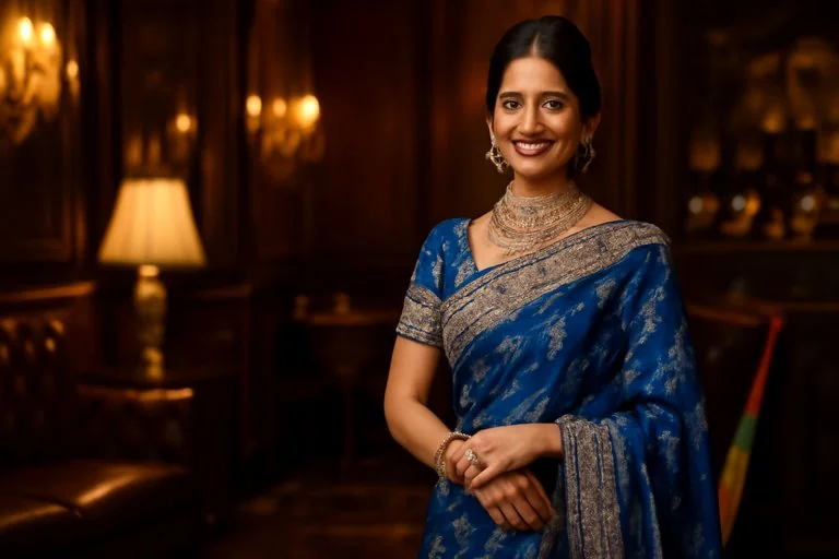ak99 ব্যক্তিগত তথ্য, সেশন ইতিহাস, আর ডিভাইস নিয়ন্ত্রণ আলাদা রাখল
