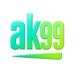 ak99 logo